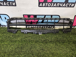 заглушка (решетка) в бампер BMW X1 U11 (2022 - 2025), 51119883593