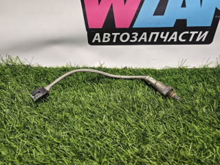 лямбда-зонд RAM 1500 5 поколение 2022, АКПП, фургон, 68290528AA