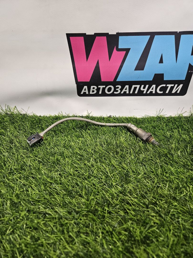 лямбда-зонд RAM 1500 5 поколение 2022, АКПП, фургон, 68290528AA - фото №1