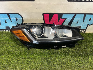 фара правая Jaguar XF X260 (2015 - 2026), GX63-13W029-JF