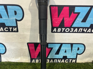 амортизатор задний Volkswagen Tiguan 2 поколение 2020, 2.0 л., бензин, АКПП, внедорожник 5 дв., 5Q0513425J