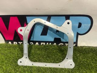 кронштейн (крепление) Fiat 124 2018, 1.4 л., бензин, МКПП, серы, родстер, задний привод