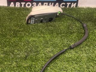 замок двери передней правой Tesla Model Y 1 поколение 2023, электро, полный привод, 1500673-00-B