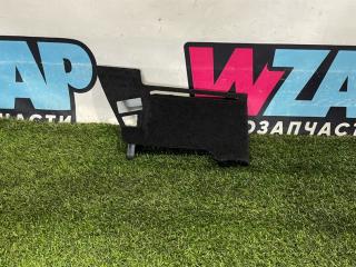 накладка на торпедо (консоль) Tesla Model X 1 поколение [рестайлинг] 2023, электро, 1622097-00-B