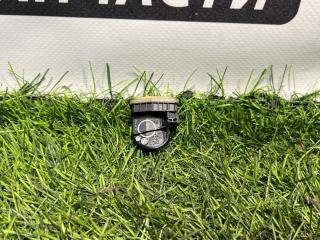 датчик давления в шине Ford Mustang 6 поколение S550 [рестайлинг] 2018, 2.3 л., бензин, АКПП, черный, кабриолет, задний привод, F2GT-1A180-AC