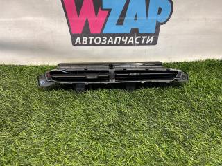 дефлектор обдува салона Buick Encore GX 1 поколение 2021, 1.3 л., бензин, АКПП, внедорожник 5 дв., передний привод, 42745988