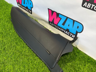 подушка безопасности сиденья Volkswagen Passat B8 2016, 2.0 л., дизель, универсал, передний привод, правый руль, 3G9885702H