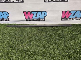 молдинг стекла RAM 1500 5 поколение (2018 - 2024), бензин, АКПП, пикап