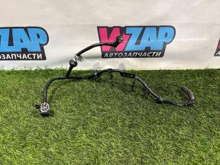 трубка вакуумная RAM 1500 5 поколение (2018 - 2024), бензин, АКПП, пикап, 68053596AA, 04582000AE