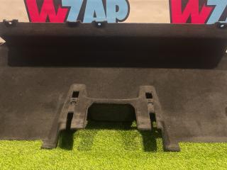 ковер салонный Tesla Model Y 1 поколение 2023, электро, полный привод, 1621654-98-C