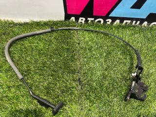 замок спинки сиденья Volkswagen Jetta 7 поколение 2019, 1.4 л., бензин, АКПП, седан, передний привод