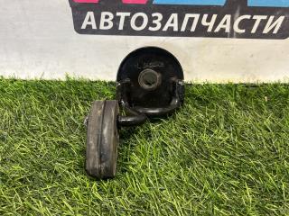 кронштейн глушителя Jaguar XJ 4 поколение [рестайлинг] 2017, 3.0 л., бензин, АКПП, седан, задний привод