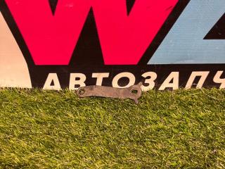 кронштейн (крепление) Subaru BRZ 1 поколение [рестайлинг] 2020, 2.0 л., бензин, МКПП, синий, купе, задний привод