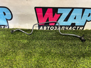 трубка вакуумная Mercedes-Benz CLS-Класс C257 (2017 - 2026), A2560182200