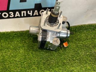 блок ABS Ford Explorer 6 поколение U625 2020, 2.3 л., бензин, АКПП, внедорожник 5 дв., полный привод