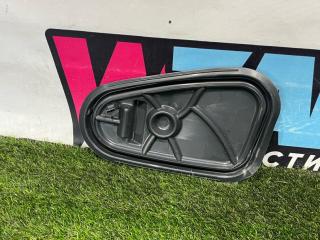 панель внутренняя двери задней левой Volkswagen Jetta 7 поколение 2020, 1.4 л., бензин, АКПП, седан, передний привод, 17A839915A