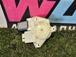 моторчик стеклоподъемника задний левый Volkswagen Tiguan 2 поколение 2020, 2.0 л., бензин, АКПП, внедорожник 5 дв., 5Q4959811G