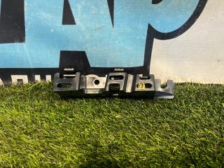 кронштейн (крепление) Tesla Model X 1 поколение [рестайлинг] 2022, электро, 1108817-00-A