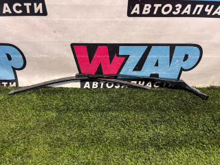 щеткодержатель (поводок стеклоочистителя, дворник) Buick Encore GX 1 поколение 2021, 1.3 л., бензин, АКПП, внедорожник 5 дв., передний привод, 42485014