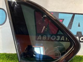стекло кузовное боковое левое BMW X5 F15 2016, 4.4 л., бензин, 43R-000265