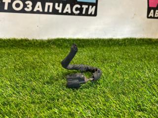 разъем (фишка) проводки Ford Mustang 6 поколение S550 [рестайлинг] 2017, 2.3 л., бензин, АКПП, купе, задний привод