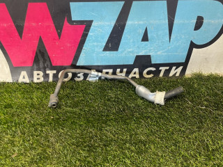 масляная трубка Ford Mustang 6 поколение S550 [рестайлинг] 2020, 2.3 л., бензин, АКПП, белый, купе, задний привод, FR3E-8A520-CD