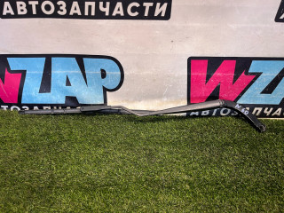 щеткодержатель (поводок стеклоочистителя, дворник) Ford Mustang 6 поколение S550 [рестайлинг] 2020, 2.3 л., бензин, АКПП, купе, FR3B17B589AB