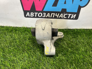 подушка крепления двигателя RAM 1500 5 поколение (2018 - 2024), бензин, АКПП, пикап, 781AC