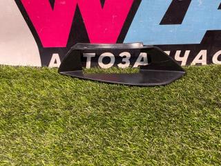 Кронштейн крепления радара BMW X5 G05 (2018 - 2025)