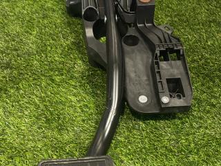 педаль тормоза Tesla Model Y 1 поколение 2023, электро, полный привод, 2288691-00-A