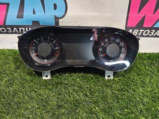 щиток приборов (приборная панель) Dodge Challenger 3 поколение [2-й рестайлинг] 2016, 3.6 л., бензин, АКПП, P68288906AC