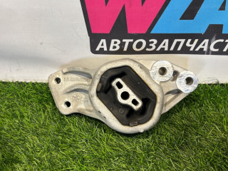 подушка крепления двигателя RAM 1500 5 поколение (2018 - 2024), бензин, АКПП, пикап, 780AD