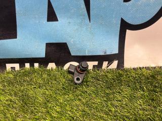 датчик распредвала Ford Escape 4 поколение CX482 2021, 1.5 л., бензин, АКПП, внедорожник 5 дв., полный привод, HX7A-12K073-AA