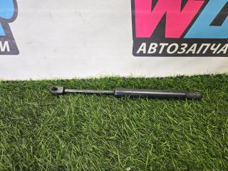 амортизатор крышки багажника (3-5 двери) Dodge Challenger 3 поколение [2-й рестайлинг] 2016, 3.6 л., бензин, АКПП, 04589645AB