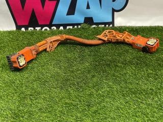 провод высоковольтный Tesla Model Y 1 поколение 2022, электро, белый, 1109000-00-D