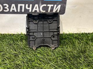 датчик мертвых (слепых) зон Ford Escape 4 поколение CX482 2020, 1.5 л., бензин, АКПП, внедорожник 5 дв., LJ6T-14D189-AX