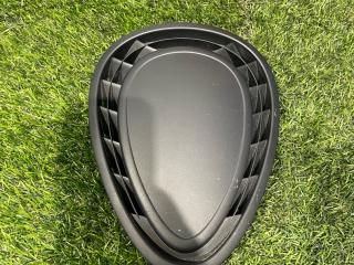 накладка на торпедо (консоль) Mini Cabrio 3 поколение [рестайлинг] 2021, 1.5 л., бензин, АКПП, красный, кабриолет, передний привод, 9262802