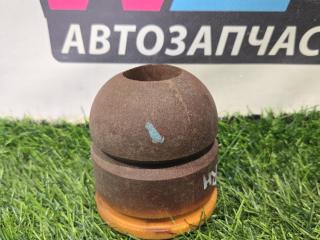 отбойник подвески RAM 1500 5 поколение 2022, АКПП, фургон, 68264957AA