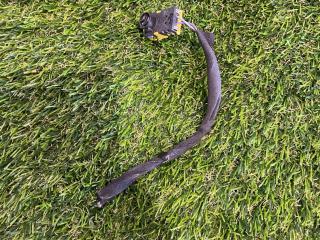 разъем (фишка) проводки Ford Mustang 6 поколение S550 [рестайлинг] 2017, 2.3 л., бензин, АКПП, купе, задний привод