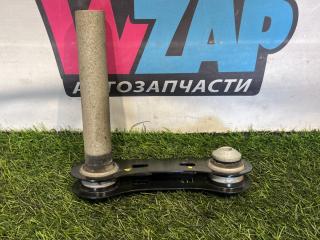 рычаг задний правый Ford Explorer 6 поколение U625 2023, 2.3 л., бензин, АКПП, внедорожник 5 дв., полный привод, LB5C-5A972-BC