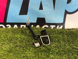 датчик дорожного просвета Mini Cabrio 3 поколение [рестайлинг] 2021, 1.5 л., бензин, АКПП, красный, кабриолет, передний привод, 6870000, 37146870000