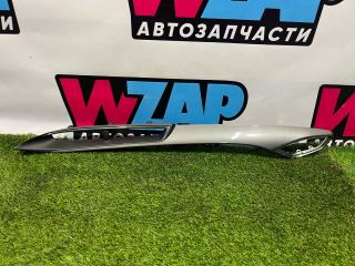 накладка на торпедо (консоль) Buick Encore GX 1 поколение 2023, 1.2 л., бензин, АКПП, внедорожник 5 дв., передний привод, 42710830