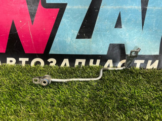 трубка охлаждающей жидкости Ford Explorer 6 поколение U625 2020, 2.3 л., бензин, АКПП, внедорожник 5 дв., полный привод