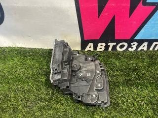 замок двери передней правой BMW X5 G05 (2018 - 2025), 9464890