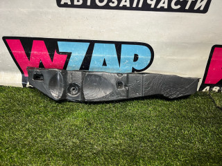 уплотнитель Ford Mustang 6 поколение S550 [рестайлинг] 2020, 2.3 л., бензин, АКПП, купе, FR3B-6316E561-A