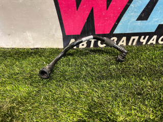 трубка вакуумная Mercedes-Benz CLS-Класс C257 (2017 - 2026), A2224711900