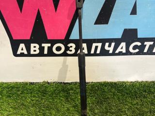 амортизатор крышки багажника (3-5 двери) Ford Mustang 6 поколение S550 [рестайлинг] 2018, 2.3 л., бензин, АКПП, купе, задний привод, FR3B-63406A10-AB