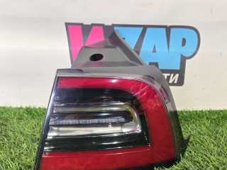 фонарь задний правый Tesla Model 3 1 поколение 2022, 1077400, 1077398