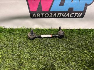 стойка стабилизатора Tesla Model 3 1 поколение 2022, 1044491-00-F