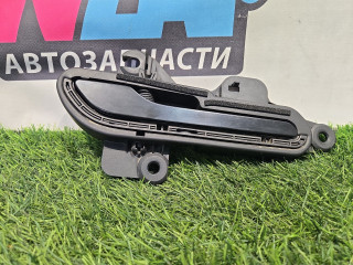 ручка наружная Tesla Model 3 1 поколение 2022, 1528115-00-D